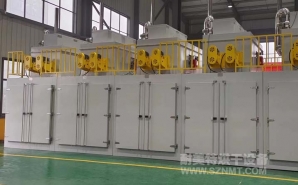 NMT-RQ-8308 烘烤耐火材料的燃?xì)夂嫦?></div><div   id="fbkzb5kq6b4"   class=